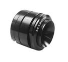 Massive Audio CT4XV2 1 4-OHM Pro Power Bullet Tweeter. Fixed Price $46.99.