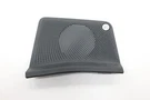 2021 - 2026 Ford Bronco Front Dash Right Speaker Grille Cover Oem M2DBS044L94BB. Fixed Price $44.35.