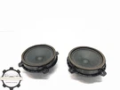 2023-2025 Kia Sportage Left Right Door Audio Speaker Set X2 Harman Oem. Fixed Price $99.99.