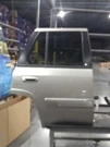 2003 Gmc Envoy Rear Right Door Tan Oem 167668 - 170K Miles. Fixed Price $492.74.