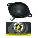 06-08 Mazda Miata MX5 MX-5 Oem Nc Door Speaker Bose Left Right Lh Rh NE65-66-960. Fixed Price $49.95.