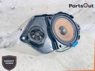 Bmw 428I Xdrive Front Left Driver Side Door Audio Stereo Speaker 188200-10 Oem. Fixed Price $31.28.