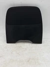 2019-2023 Hyundai Santa Fe Dashboard Center Speaker Grille Cover Trim 84715S2500. Fixed Price $45.00.