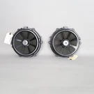 2010-2018 Porsche 911 Boxster Cayenne Panamera Door Speaker Woofer Bose Oem. Fixed Price $89.24.
