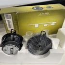 Jl Audio Evolution TR350-CXI 87MM Coax-system Speaker Set Fit Nissan 370Z. Fixed Price $84.99.