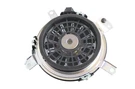 Lexus NX300H Subwoofer Speaker 86150-78050 2018 Right Hand Drive 21580350. Fixed Price $62.06.