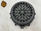 2019-2024 Porsche Cayenne Taycan 17-23 Panamera Rear Door Speaker Oem 971035453C. Fixed Price $68.55.