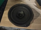 2010-2017 Chevrolet Equinox Front Left Side Door Audio Speaker Oem. Fixed Price $30.00.