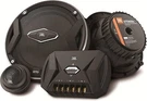 Jbl GTO609C Vs GTO629 Car Speakers Premium Sound, Built Performance. Fixed Price $249.98.