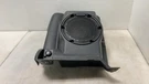 Jeep Wrangler Jk Oem Rear Passenger Alpine Subwoofer Whousing 2013 2014 090573. Fixed Price $180.00.