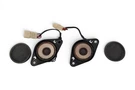 2003-2009 Toyota 4RUNNER Jbl Door Audio Radio Dash Speaker Set, 86160-0W690, F02. Fixed Price $95.05.