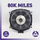 15-19 Bmw F86 X6M Bang&olufsen Front Under Seat Speaker Subwoofer Oem 80K. Fixed Price $228.25.