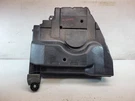 2007 2008 2009 2010 2011 2012 Mazda CX-9 Rear Speaker Sub Woofer TD14-66-960. Fixed Price $90.00.