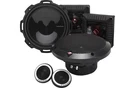 Rockford Fosgate T1675S 6.75" 2-WAY Component Speaker Set 6-3/4". Fixed Price $295.00.