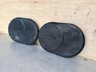 90-96 Nissan 300ZX Z32 Front Door Panel Speaker Cover Set Oem Lh Rh Bose Black. Fixed Price $29.99.