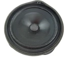 2008-2017 Honda Accord Odyssey Cr-v Door Speaker 39120-STK-A01. Fixed Price $26.22.