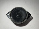 2018-2021 Ford Expedition Dashboard Stereo Audio Speaker JL3T-18808-PA Oem. Fixed Price $44.99.