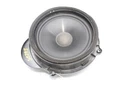05-08 Land Rover LR3 Front Door Speaker Left Right Harman Kardon E6295. Fixed Price $58.76.