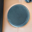 2007-2013 Bmw X5 Midrange Speaker 65139141494. Fixed Price $94.90.
