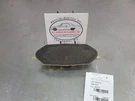 1985-87(91) Chevy Suburban / C10 Factory Rear Speaker Assembly, #16040891 Oem. Fixed Price $39.95.