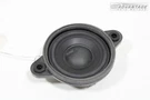 2012-2020 Mercedes GLA250 X156 Rear Quarter Left Or Right Audio Speaker Oem. Fixed Price $26.94.