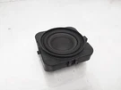 2023-2024 Honda Cr-v Dashboard Speaker 39220-3A0-A01. Fixed Price $54.86.