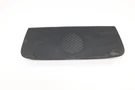 2019- 2026 Mercedes Sprinter 2500 W907 Dash Speaker Grille Cover Oem A9108270200. Fixed Price $44.87.