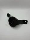 2006-2012 Toyota Rav Oem Front Door Speaker Assembly 86160-42120. Fixed Price $14.99.