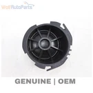 2005-2007 Audi A3 Front Upper Pillar Tweeter Speaker 8P0035399A. Fixed Price $7.99.
