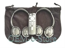 2018 2019 2020 Infiniti QX80 QX60 Rear Dvd Entertainment Headphones Set + Remote. Fixed Price $285.00.