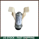 For Bmw Crash Active Head Restraint Repair Kit E60 E63 F01 F03 F10 E83 E70 F16. Fixed Price $38.59.