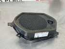 2013 Ford Mustang Lh Driver Side Door Speaker Oem DR3T-19B135-AB #330. Fixed Price $39.99.