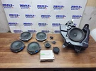 Hyundai Ioniq Ae Harman Infinity Speaker Subwoofer Amplifier Set 2018-2022. Fixed Price $150.61.