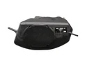 02-05 Ford Thunderbird Rear Right Passenger Side Speaker W/box 1W6F18C804A Oem. Fixed Price $100.00.