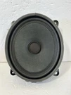 2018-2025 Lexus Front Door Speaker Right Left W/mark Levinson Oem. Fixed Price $299.00.