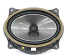 2004 - 2006 Lexus RX330 2008 RX400H Front Left Right Door Speaker Oem. Fixed Price $89.00.