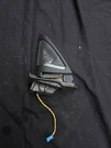 2014-2020 Bmw 4-SERIES Front Door Left Speaker Tweeter Oem. Fixed Price $55.00.