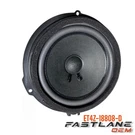 2015-2024 Ford Edge/escape/maverick Speaker New Oem ET4Z-18808-D. Fixed Price $24.11.