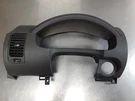 2005-2012 Nissan Pathfinder Front Dash Instrument Cluster Bezel Panel Graphite. Fixed Price $90.00.
