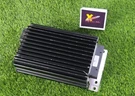 A8 2004-2008 Bose Premium Audio Sound Amplifier 4E0 035 223 Oem. Fixed Price $109.90.