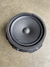 2020-2023 Ford Lincoln Corsair Speakership LJ7Z18808BC Assembly Oem. Fixed Price $28.00.