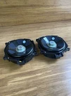 Oem 2014-2018 Bmw X3 F25 X5 Set Floor Mounted Subwoofer Speaker 430407863531. Fixed Price $46.00.
