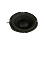 2009 A3 Rear Audio Stereo Sound Speaker Blaupunkt BX20. Fixed Price $25.51.