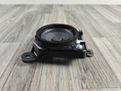 2024 Mazda CX-50 Front Right Side Door Sound Speaker Bose Oem. Fixed Price $33.00.