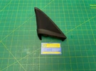 17-23 Bmw G30 F90 5-SERIES Front Left Door Corner Trim Cover Oem. Fixed Price $11.69.