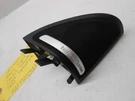 Mercedes Cla Coupe Black Front Tweeter Door Speaker Oem A1177200411 GX0229. Fixed Price $40.00.