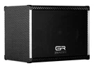 Gr Bass 112H-350 12" Watt Active Speaker Cabinet. Fixed Price $1729.00.