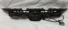 19-24 Toyota Rav Grille Bracket With Cruise Radar Sensor Oem+wire Harness. Fixed Price $220.00.