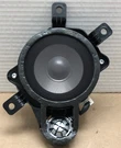 09-16 Hyundai Equus Genesis Lexicon Center Dash Sound Speaker 96320-3M300 / New. Fixed Price $175.00.