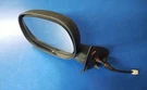 1997-2004 Dodge Durango Dakota Left Driver Side Power Door Mirror Used. Fixed Price $38.24.